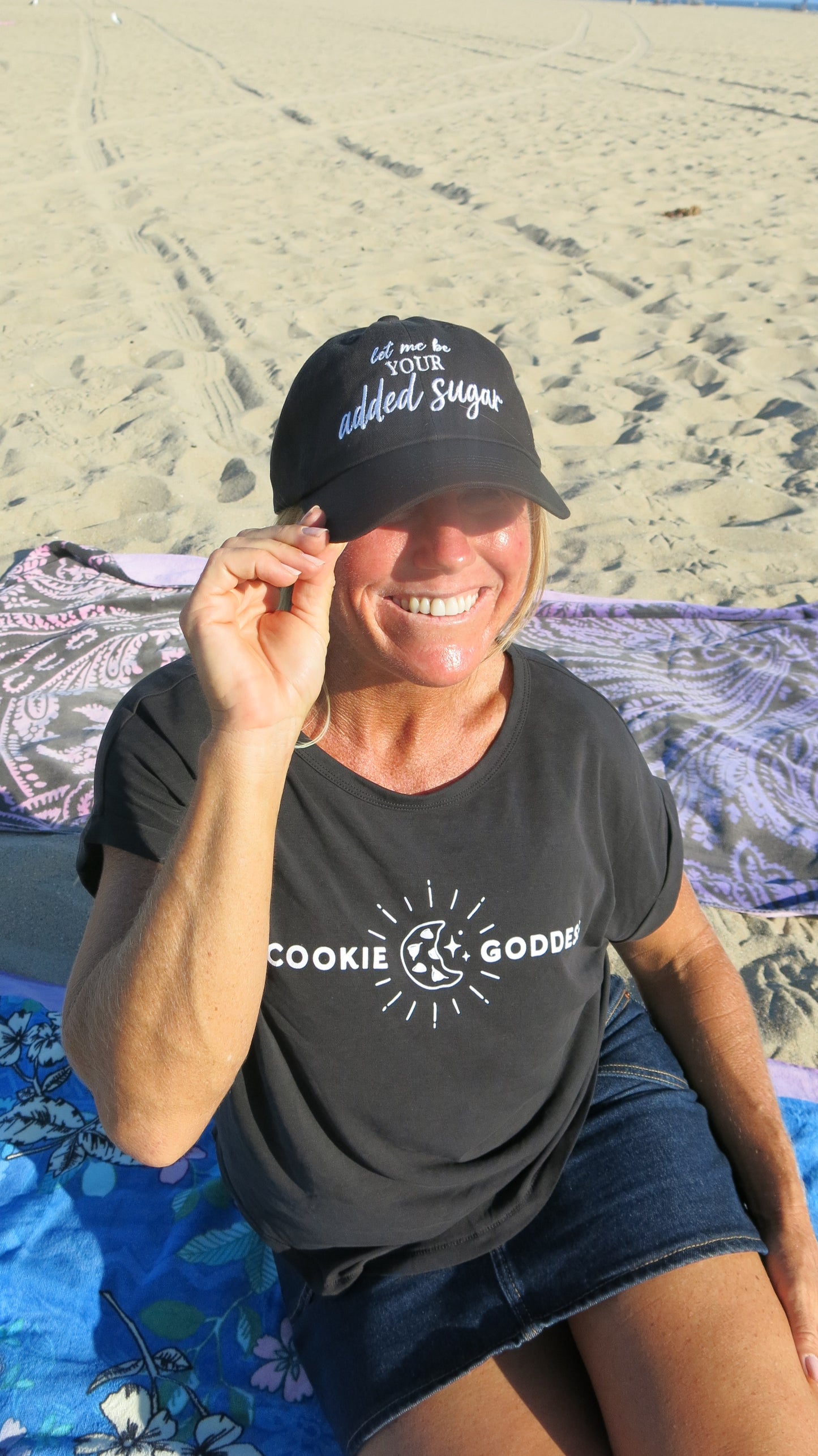 Merchandise