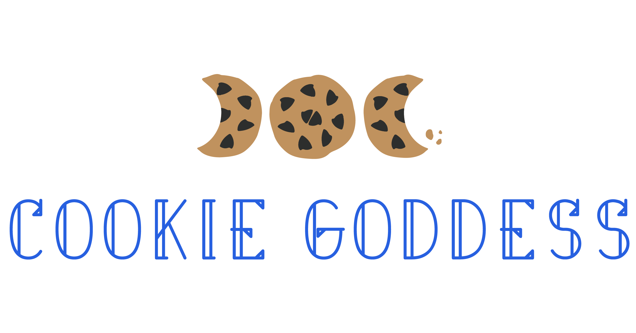 http://cookiegoddess.com/cdn/shop/files/CookieGoddess2-01.png?v=1656089114