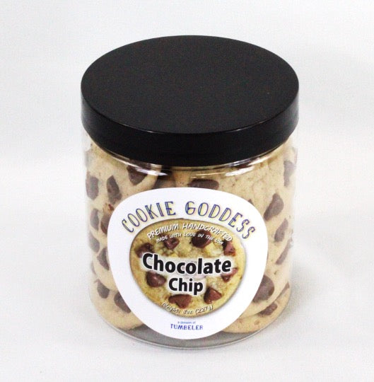 Cookie Jar Packs