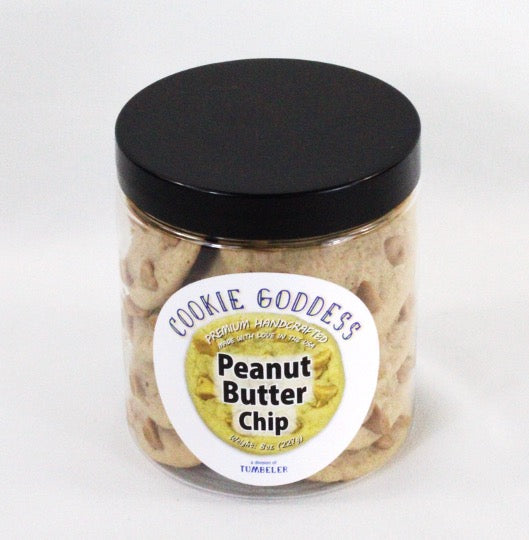 Cookie Jar Packs