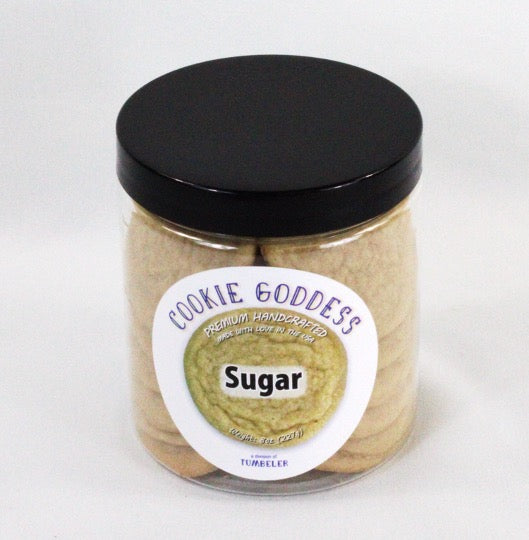 Cookie Jar Packs