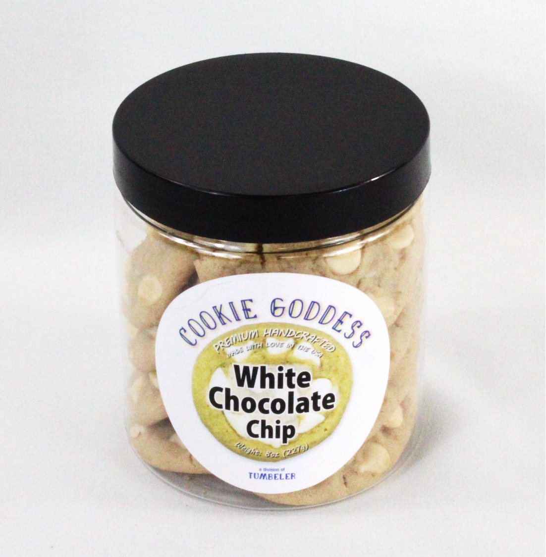 Cookie Jar Packs