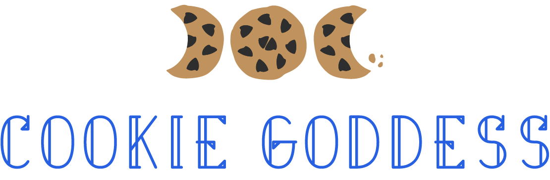 Give Cookies!