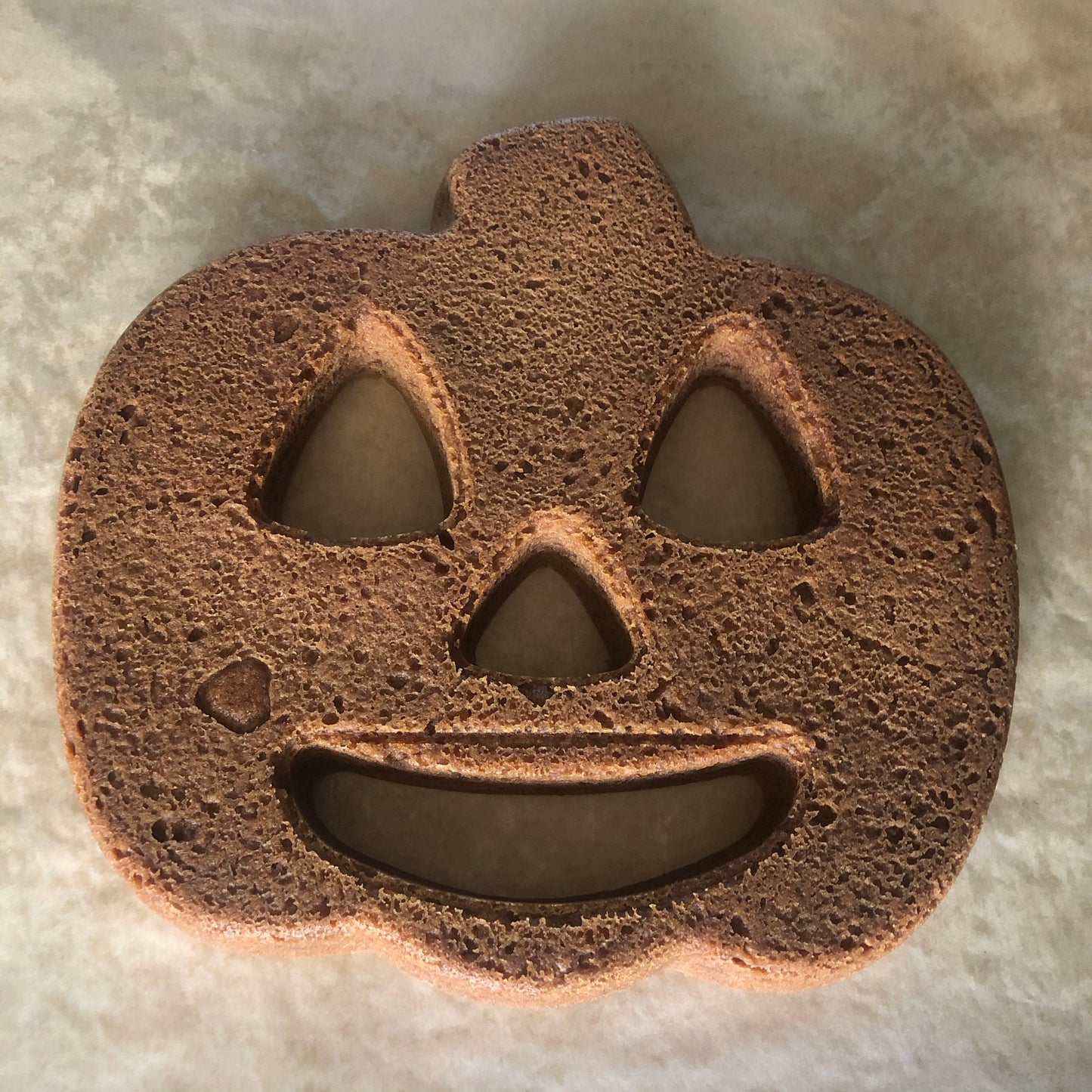 Cookie - shareable size