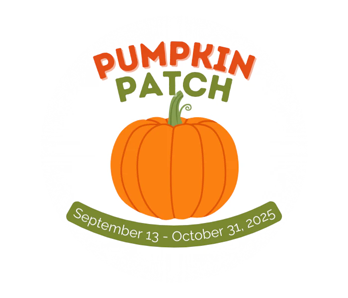 Pumpkin Patch