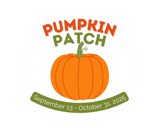 Pumpkin Patch