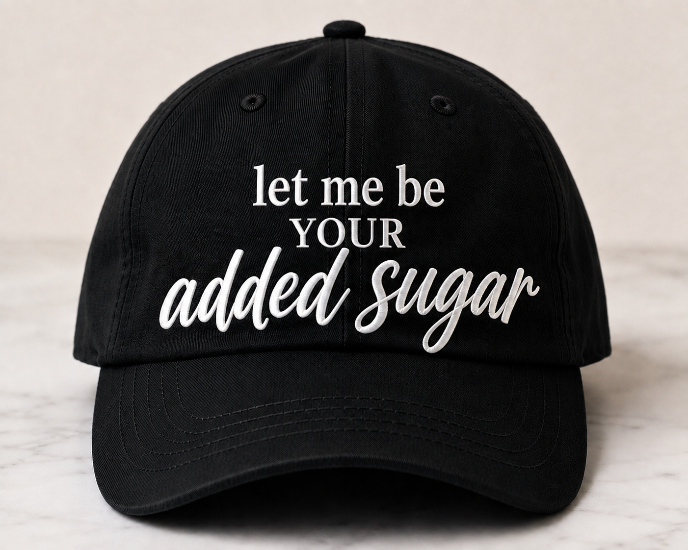 Merchandise