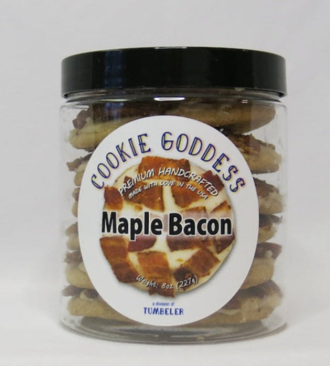 Cookie Jar Packs Premium