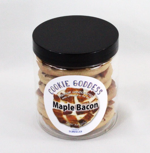 Cookie Jar Packs